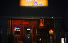 Kicchinzubaribu餐厅图片