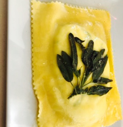 Agriturismo Il Duchesco