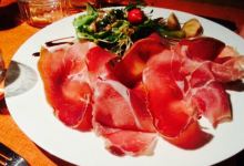 La Malterie美食图片