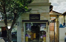 Cacau Show餐厅图片