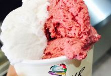Gelateria CAVOUR美食图片