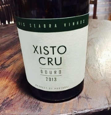 O Retiro Vinoteca Restaurant