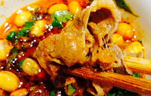 猫恰恰蛋糕(阜南店)餐厅图片