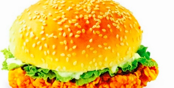 汤姆王子(百货大楼中百店)