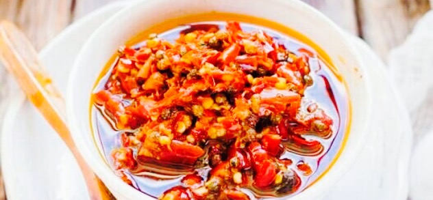 重庆秦妈火锅(粮库店)餐厅图片