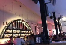 Smiths Bar and Restaurant美食图片