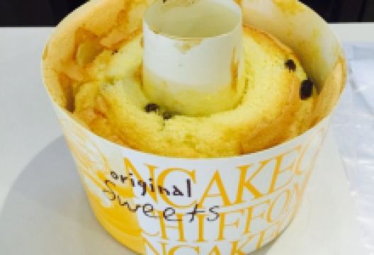 优滋悠客美食图片