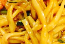 芳芳饭店美食图片