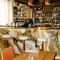 Ziya Asian Grill
