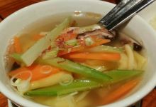 Me&Mee Chinese Restaurant美食图片