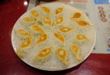 老边饺子馆(中街店)美食图片