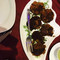 Al Zaffran House