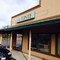 Marlene & Glen's Diner