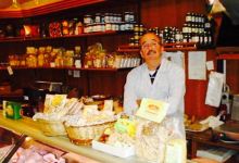 Forno Vantaggi Alfredo购物图片