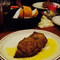 Baker's Cafe'33 Inc