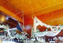 Gasthof Walkmühle美食图片