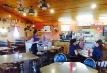 Cottage House Cafe美食图片