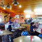 Cottage House Cafe