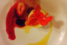 La Pulperia美食图片
