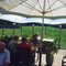 Hotel-Restaurant Birkenhof