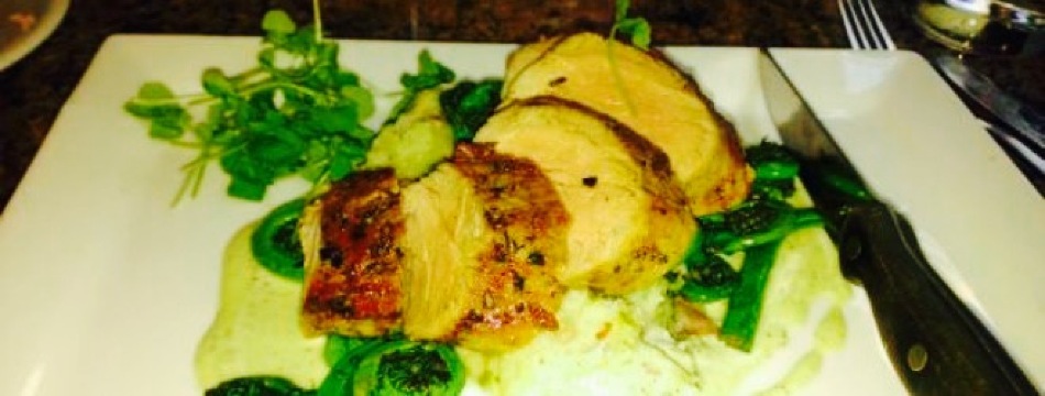 White Mountain Cider Company