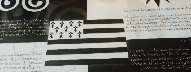 Creps Cafe餐厅图片