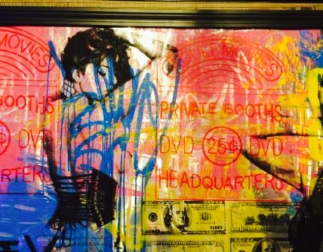 The Biltmore Bar & Grille餐厅图片