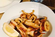 Restautante Taxus美食图片