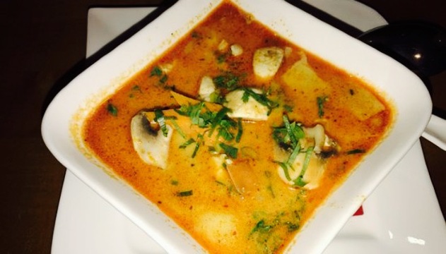 Hop Sing餐厅图片