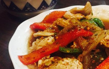 Rachada Thai Cuisine餐厅图片