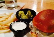 Applebee's美食图片