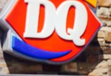 Dairy Queen Grill & Chill美食图片