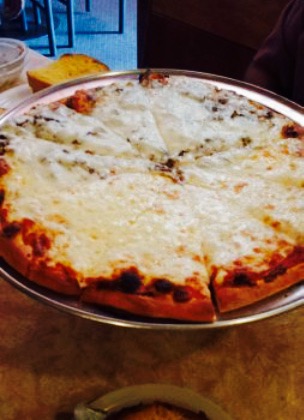 D'aurelios餐厅图片