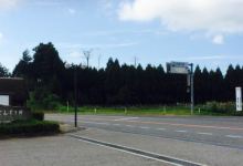 Yodoe Dongurimura购物图片