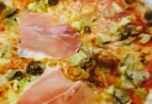 Da Zio Mario美食图片