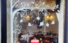 Tudor Coffee House餐厅图片