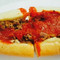 Rossi's Pizza