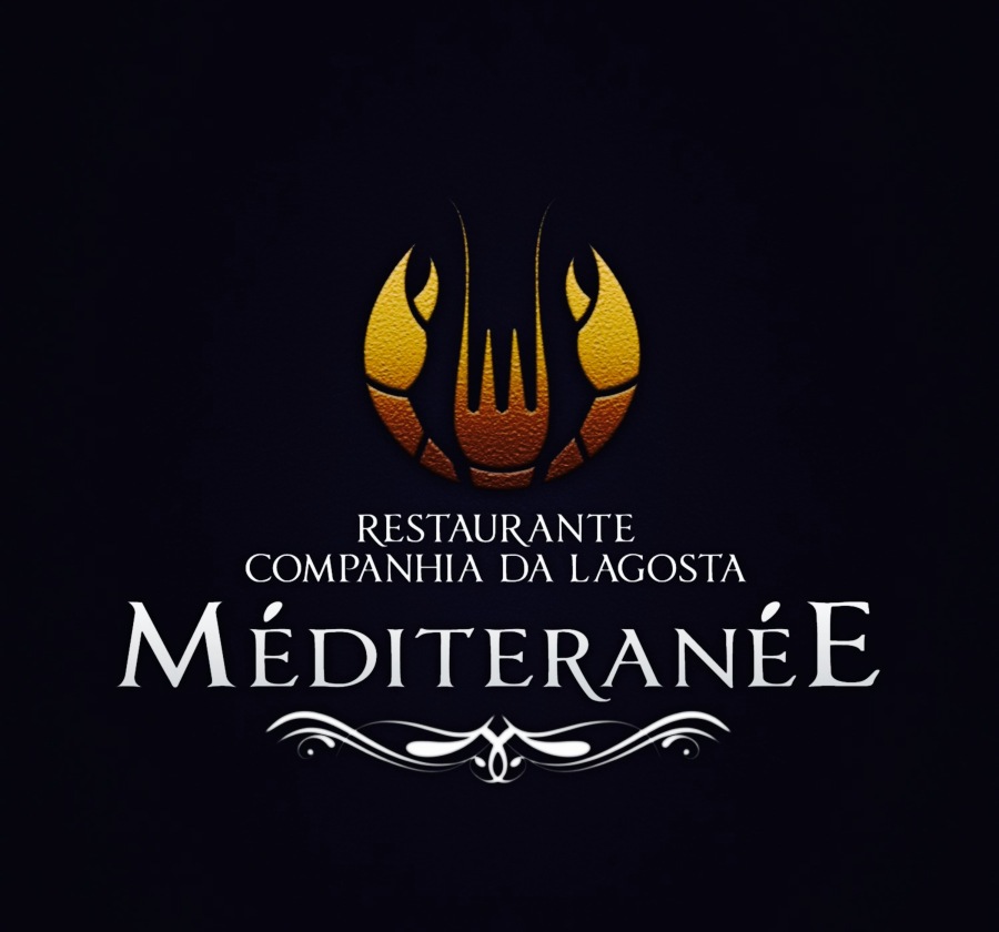 Companhia da Lagosta Méditeranée