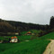 Gasthaus Kappelehof