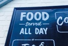 Gardeners Arms Pub Restaurant美食图片
