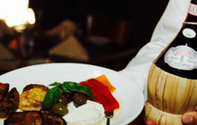 Bistro D'Antonio餐厅图片