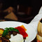 Bistro D'Antonio