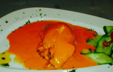 El Rincon Del Noble餐厅图片
