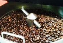 Two Rivers Coffee Roasters美食图片