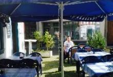 Pippo Bistro zur Alten Backstubb美食图片