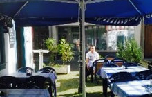 Pippo Bistro zur Alten Backstubb餐厅图片