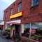 Josie's Pizza