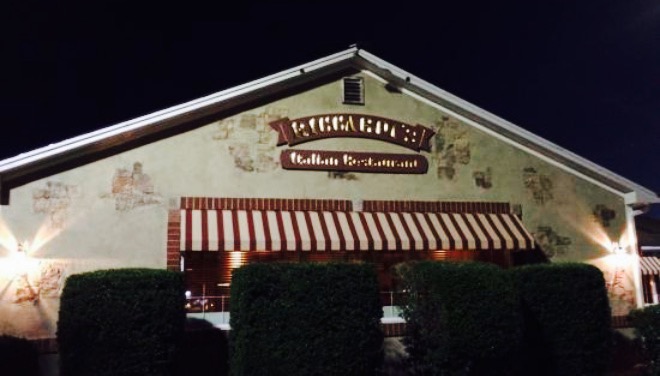 Riccardi's Restaurant餐厅图片