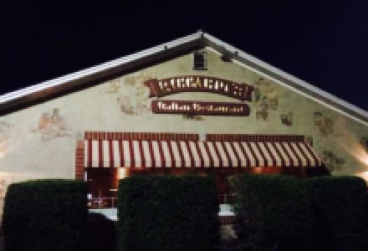 Riccardi's Restaurant美食图片