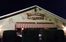 Riccardi's Restaurant餐厅图片